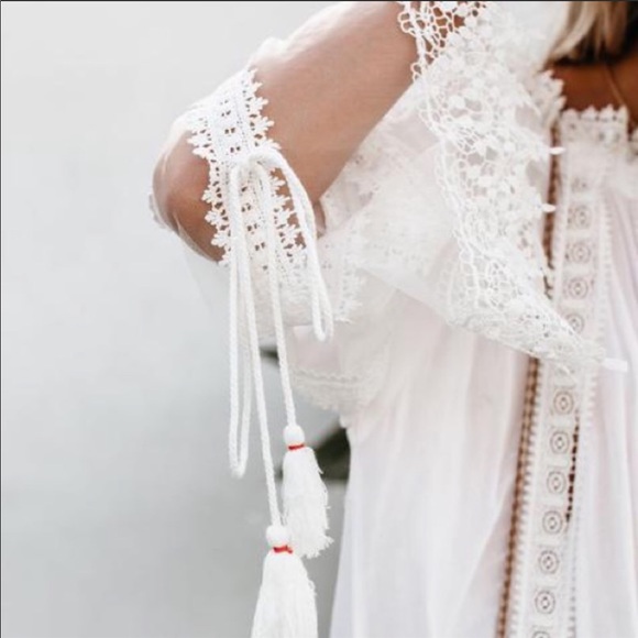 Top - Picture 4 of 7